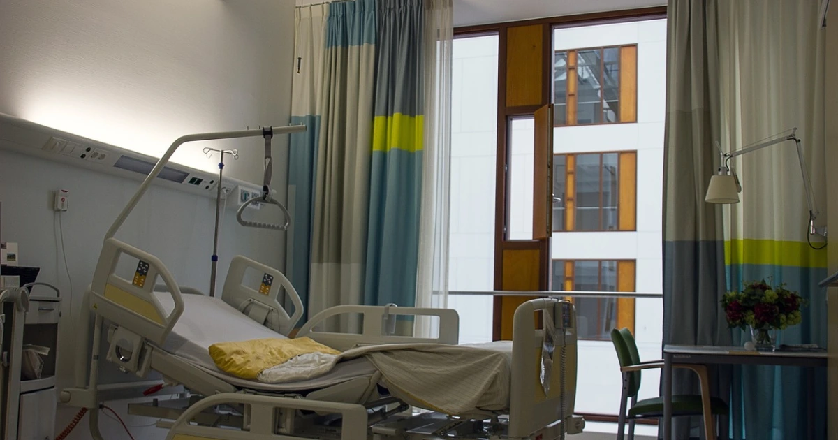 AVL Technologies to Advent Health